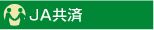 JA����