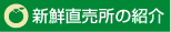 �V�N�������̏Љ�
