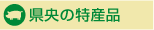 �����̓��Y�i