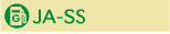 JA-SS