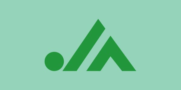 JAバンクアプリプラスによる口座開設の受付停止について
