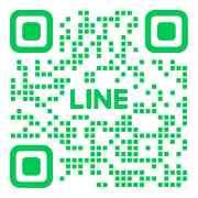 焼肉けんおう　LINE